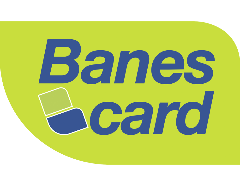 banescard.png