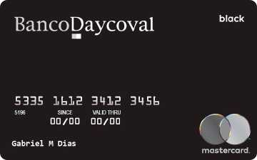 black-banco-daycoval-cartao-de-credito