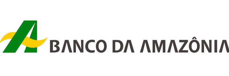 Banco da Amazônia