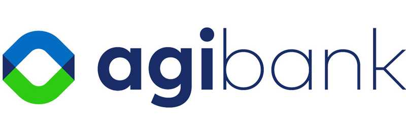 Agibank