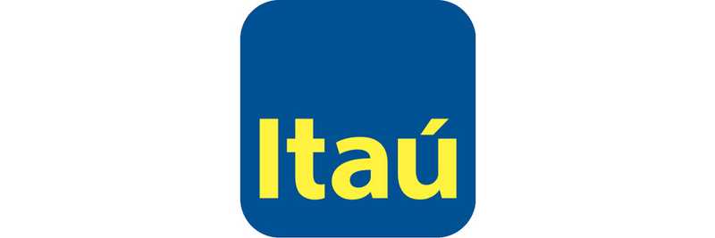 Itaú