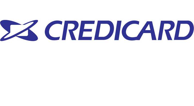 Credicard