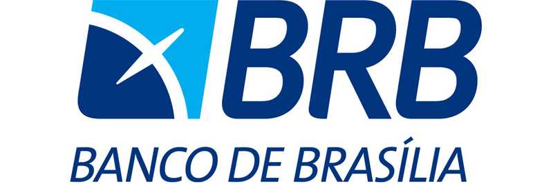 BRB - Banco de Brasília