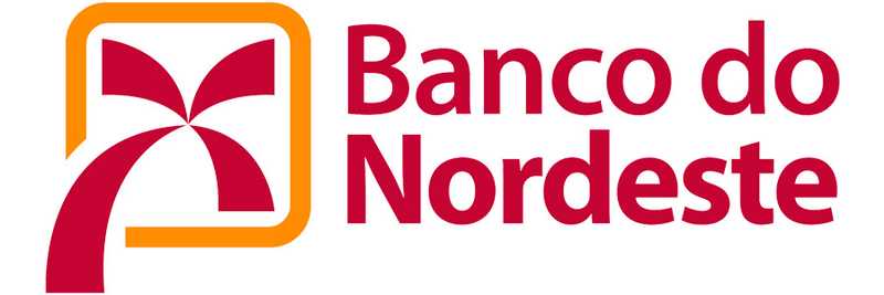 Banco do Nordeste