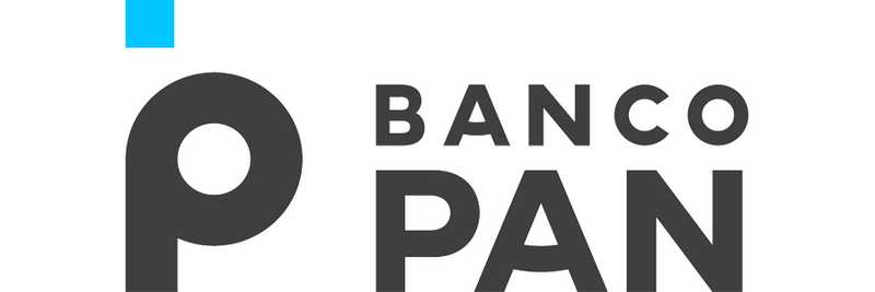 Banco PAN