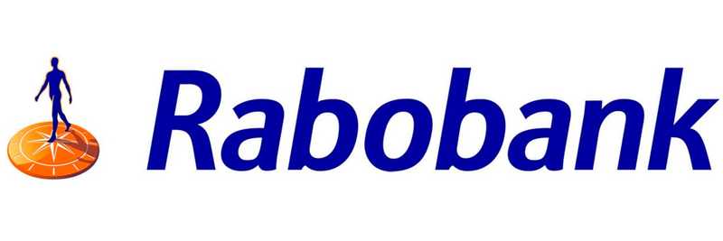 Rabobank