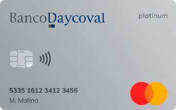 platinum-banco-daycoval-cartao-de-credito