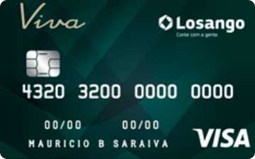 viva-nacional-banco-losango-cartao-de-credito