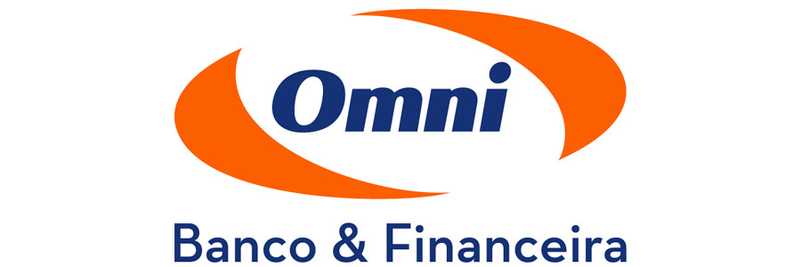 Omni Banco
