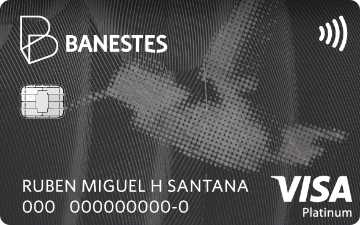 visa-platinum-banestes-cartao-de-credito