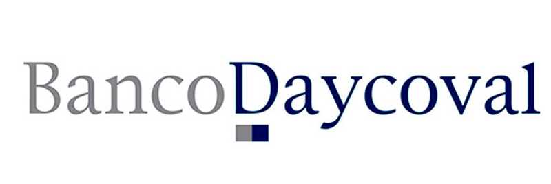 Banco Daycoval