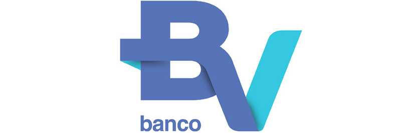 Banco Votorantim