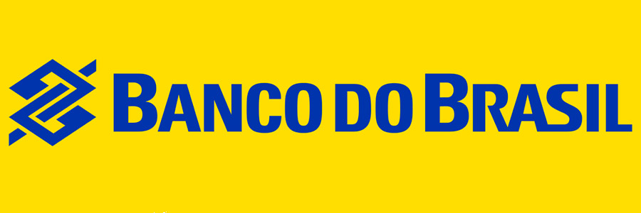 ᐈ Agência 【Banco do Brasil】 em Centro de Convivência - da UFRN, Rio Grande do Norte ᐈ Agência 【Banco do Brasil】 em Centro de Convivência - da UFRN, Rio Grande do Norte