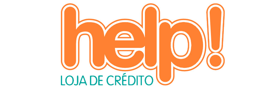 ᐈ Agência 【help! Loja de Crédito】 em R. Princesa Isabel, 681, Rio Grande do  Norte 