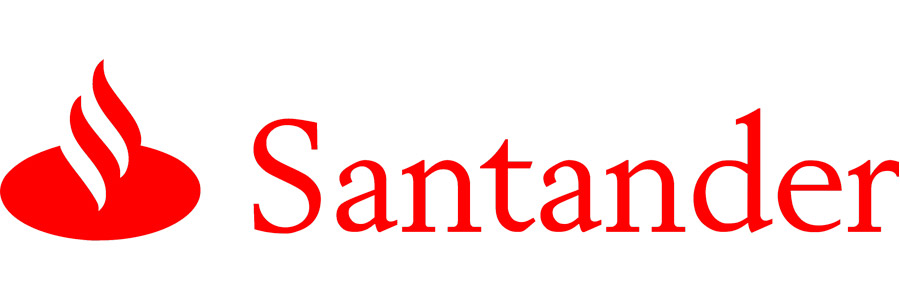 ᐈ Agência 【Santander】 em Av. Bacharel Tomaz Landim, 1600, Rio Grande do Norte ᐈ Agência 【Santander】 em Av. Bacharel Tomaz Landim, 1600, Rio Grande do Norte