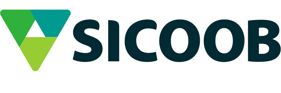 ᐈ Agência 【Sicoob】 em Av. Gov. Roberto Silveira, 587, Rio de Janeiro |  Bancos.best