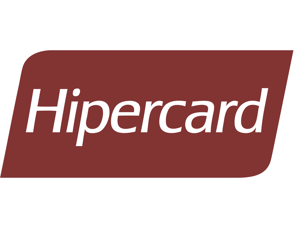 hipercard.png