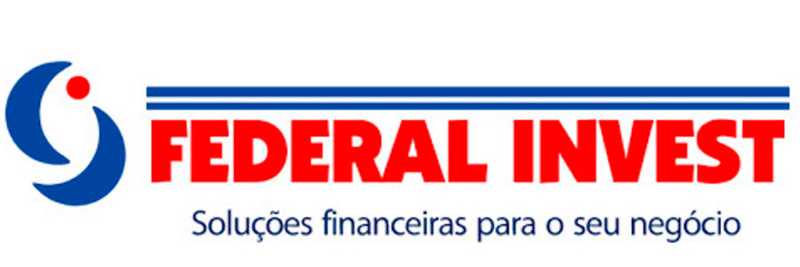 Federal Invest