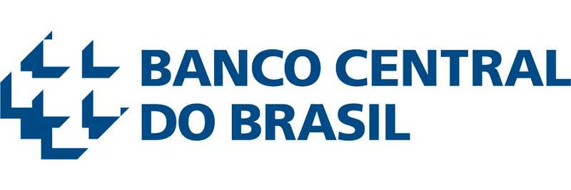 Banco Central do Brasil