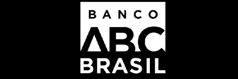 Banco ABC Brasil