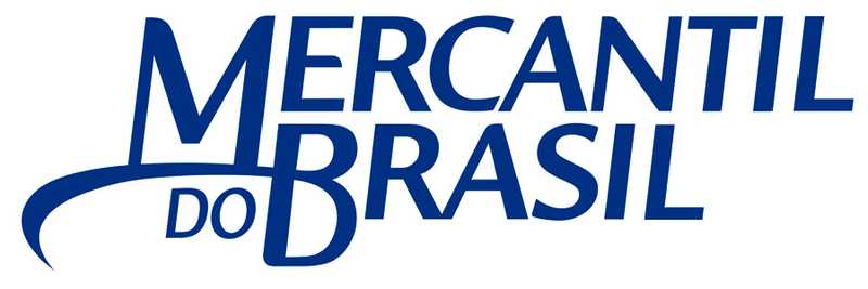 Banco Mercantil do Brasil